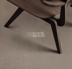 Forbo Marmoleum Decibel 370235 liquid clay фото 2 | FLOORDEALER